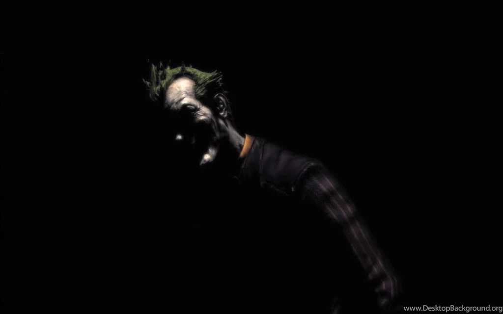 Comic Book Wallpapers Wallpapers Cave