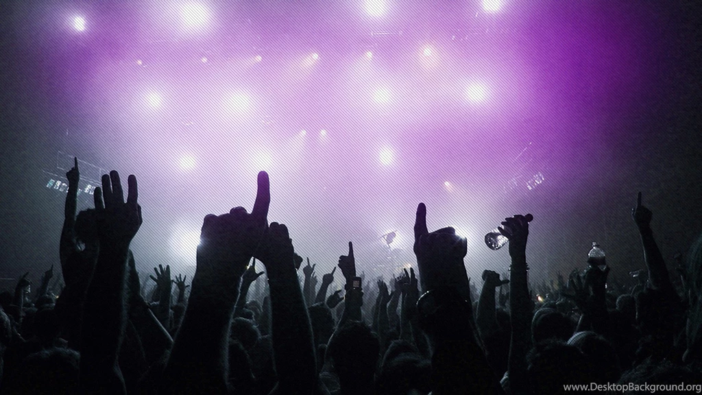 Rave Wallpapers Iphone