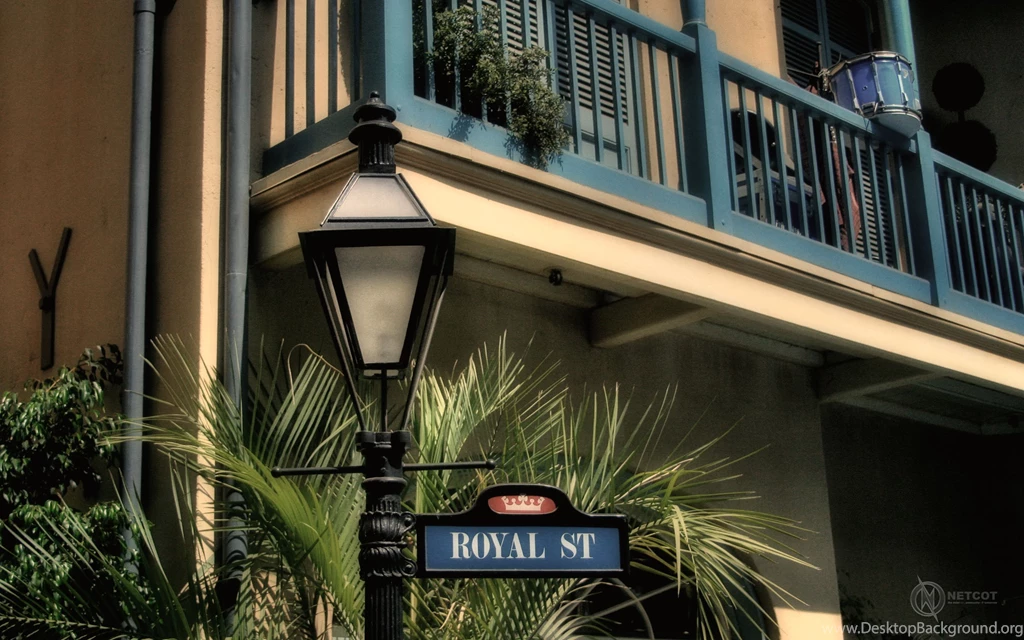 Index Of /downloads/Wallpaper/New Orleans Square