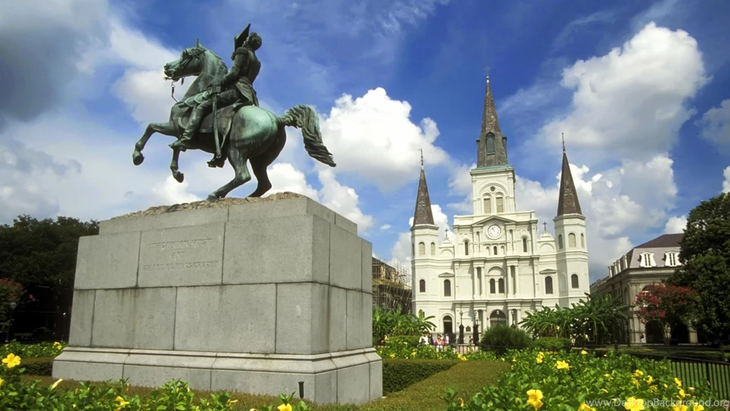 Everything You Need To Know About The 2015 Zurich Classic ...