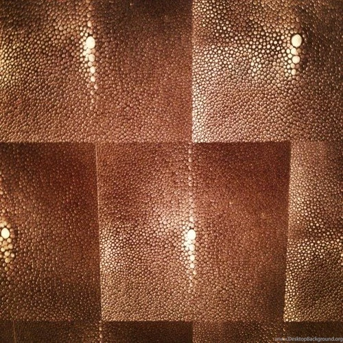 August « 2012 « Studio Four NYC