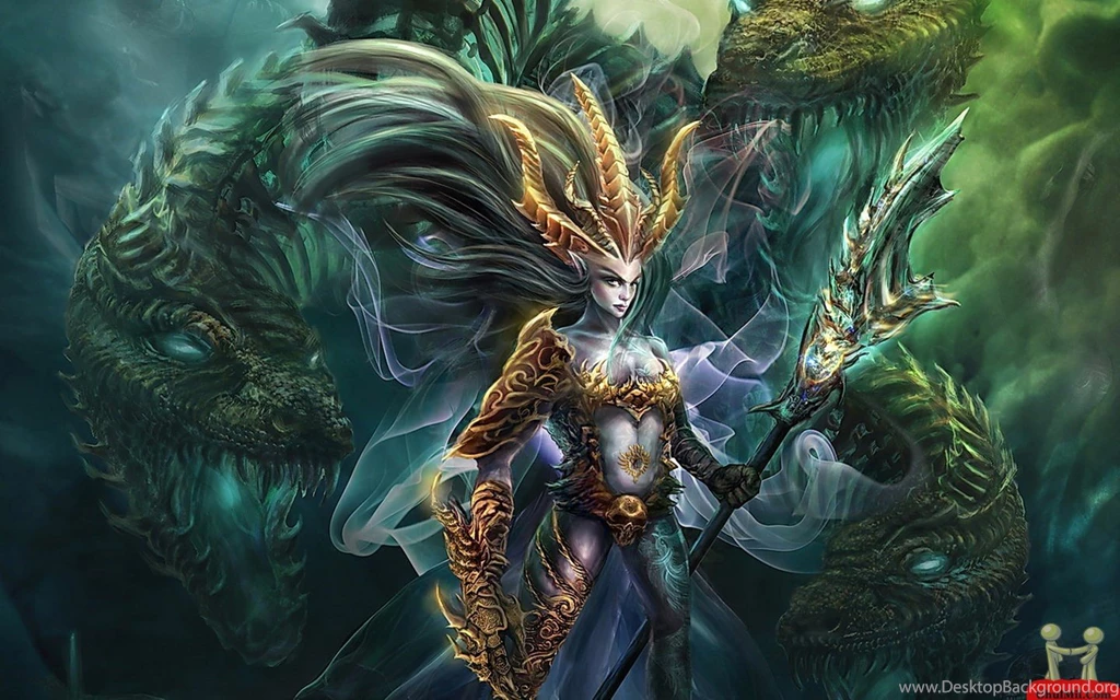 Dragon 3D Wallpapers HD 10354 Amazing Wallpaperz