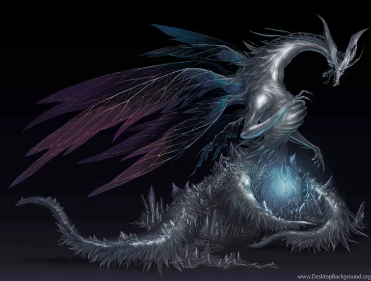 Dragons 3d 1988x1376 Wallpapers High Quality Wallpapers,High ...