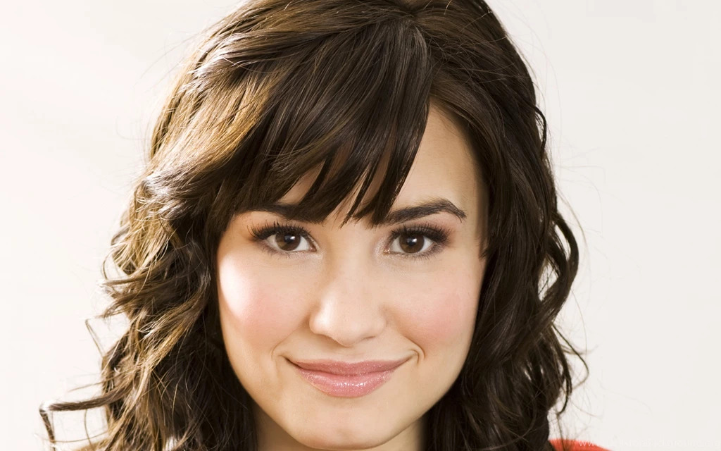 77 Demi Lovato HD Wallpapers