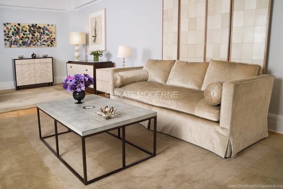 Carrie's Design Musings: S Is For Shagreen...