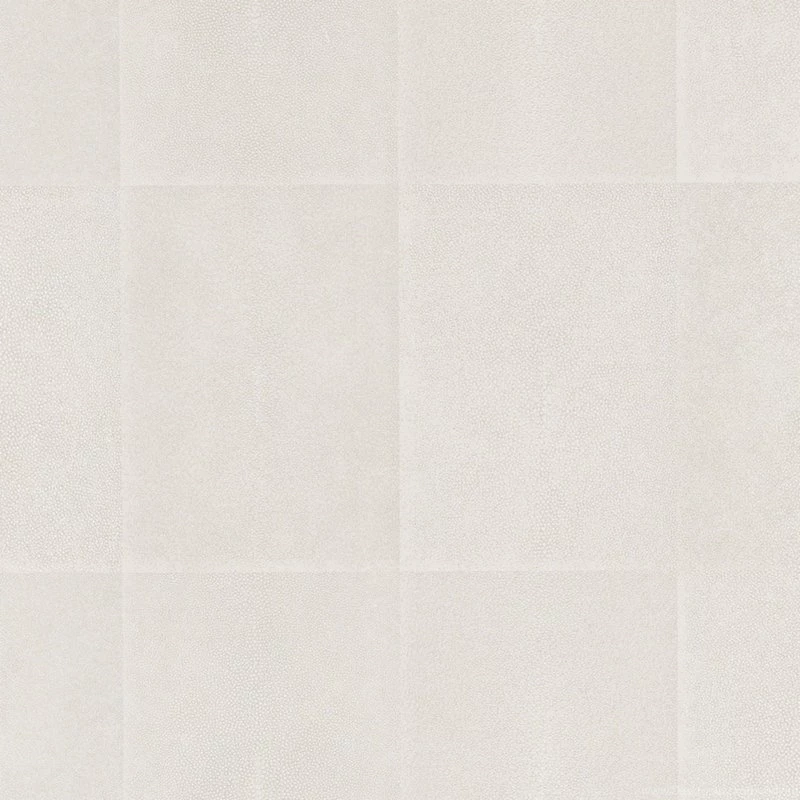 LWP65389W Pearl Ray Shagreen Pearl Grey By Ralph Lauren