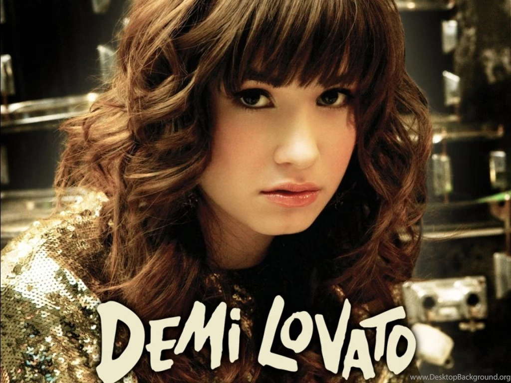 Demi Lovato Wallpapers   Demi Lovato Wallpapers (23369030)   Fanpop