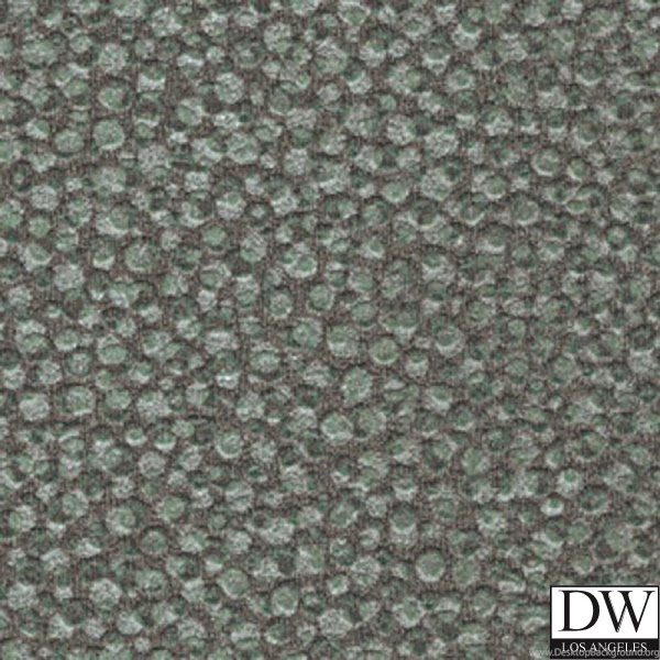 Shagreen Glam   Shark Skin Galuchat Wallpapers [GPR 76592 ...