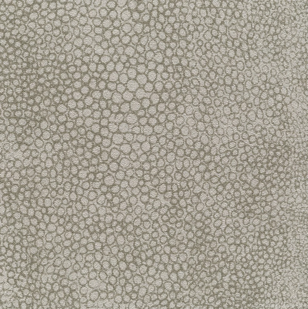 Texture Tuesday  Wallpapers Inspired By Shark Skin