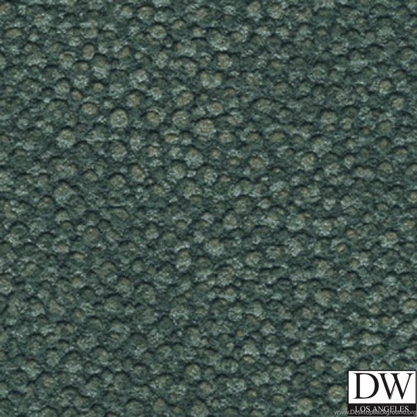 Shagreen Glam   Shark Skin Galuchat Wallpapers [GPR 76592 ...