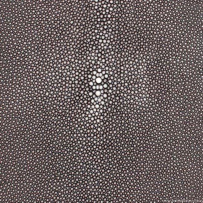 La Todera: Shagreen/ A Closer Look Fabrics In Stores Soon!