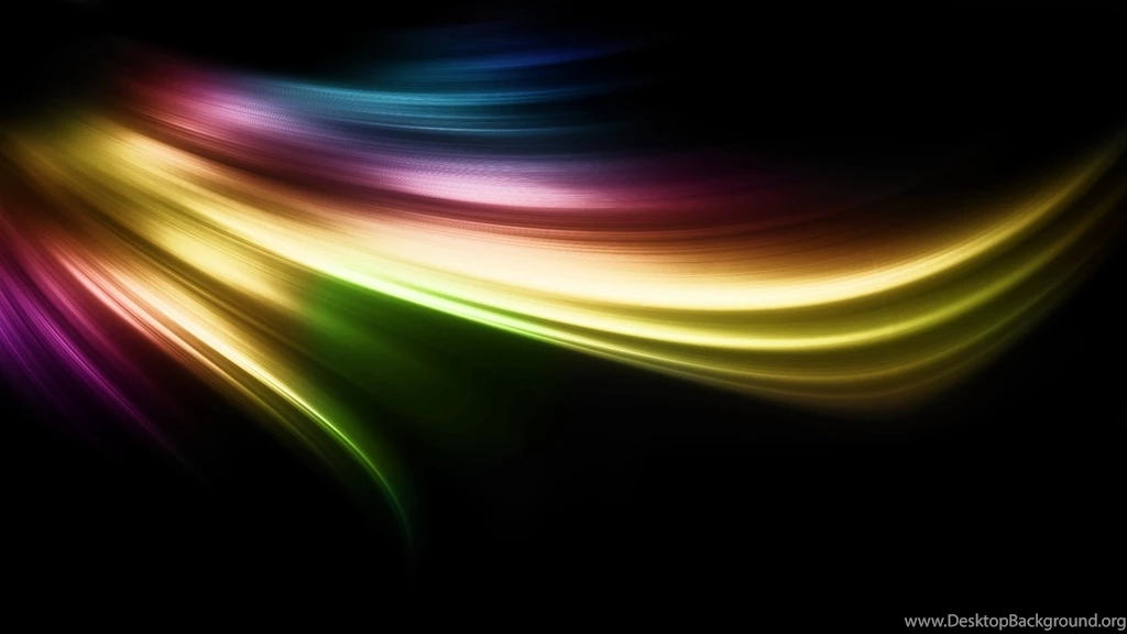 Abstract Rainbow Wallpapers Categories Abstract Wallpapers