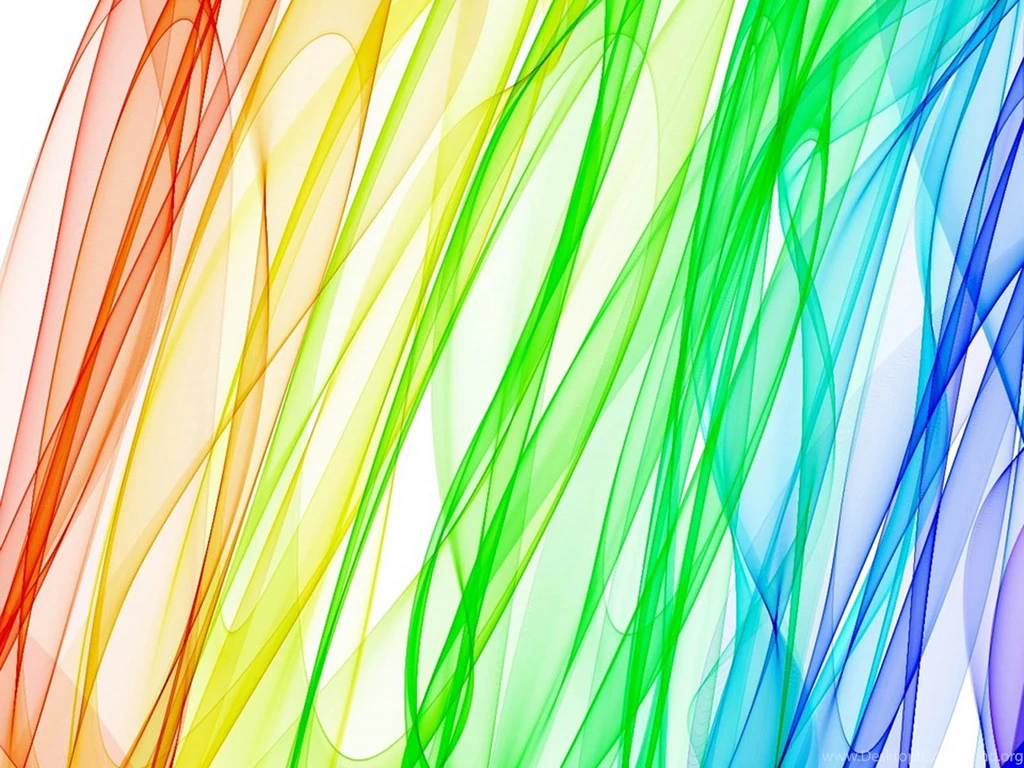 Abstract Wallpaper: Colours Wallpapers High Quality Resolution HD ...