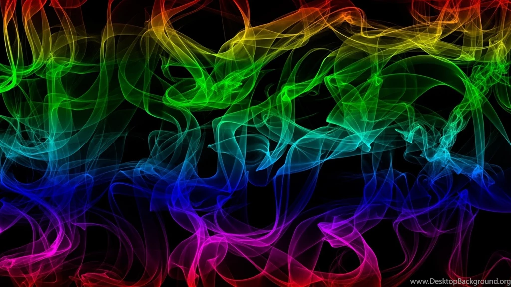 Rainbow Wallpapers Amazing Photos