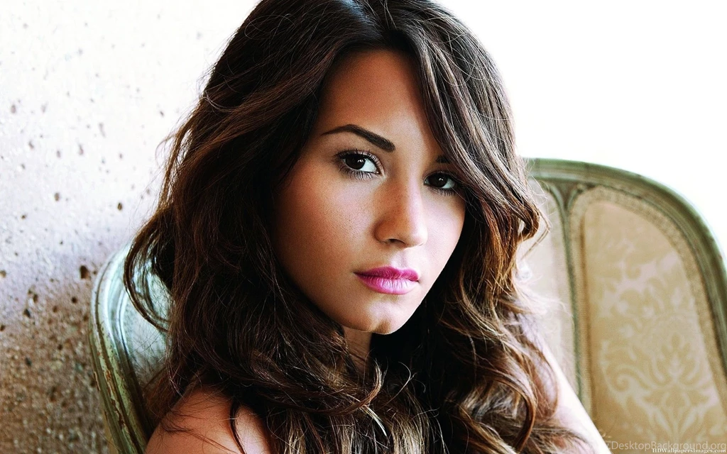 Demi Lovato Wallpapers 2015   Wallpapers Cave