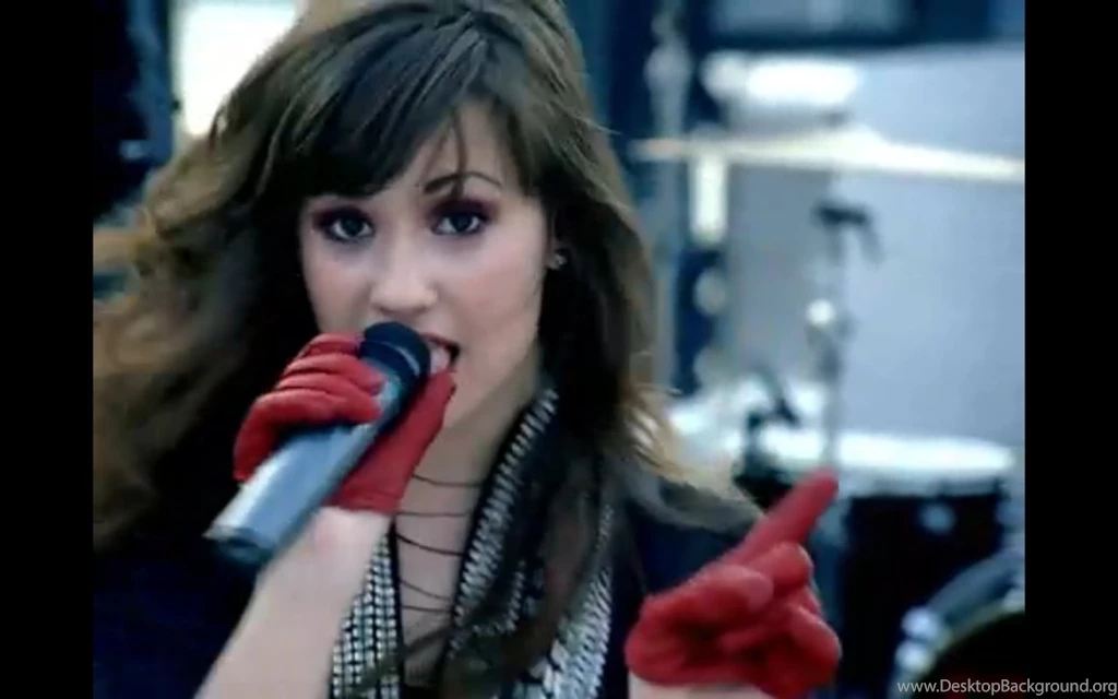 Demi Wallpapers   Demi Lovato Wallpapers (7998642)   Fanpop