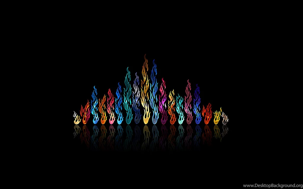 Abstract Wallpapers HD Desktop