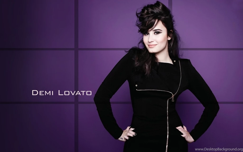 Best Demi Lovato Wallpapers   Wallpaper, High Definition, High ...