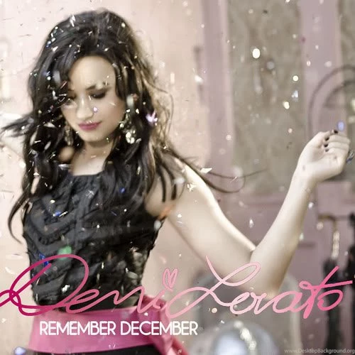 Demi Lovato Wallpapers Demi Lovato Photo (23369100) Fanpop