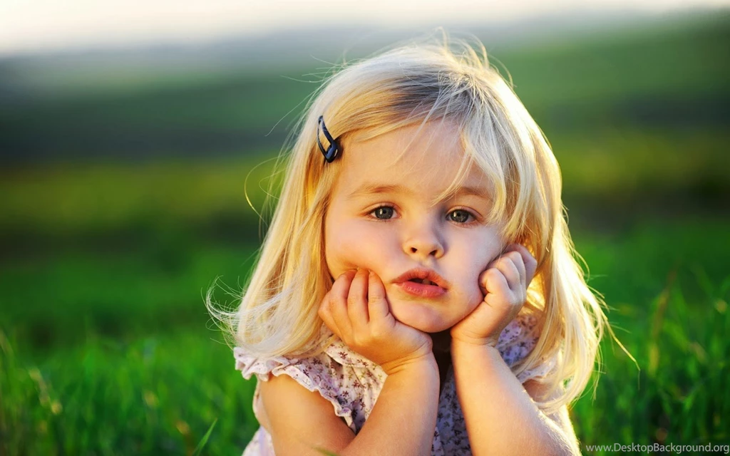 Cute Baby Wallpapers HD Free Beautiful Desktop Wallpapers 2014