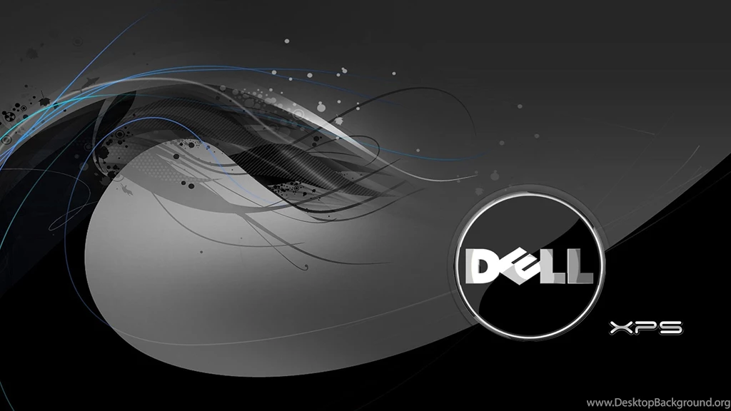 Dell Desktop HD Wallpapers