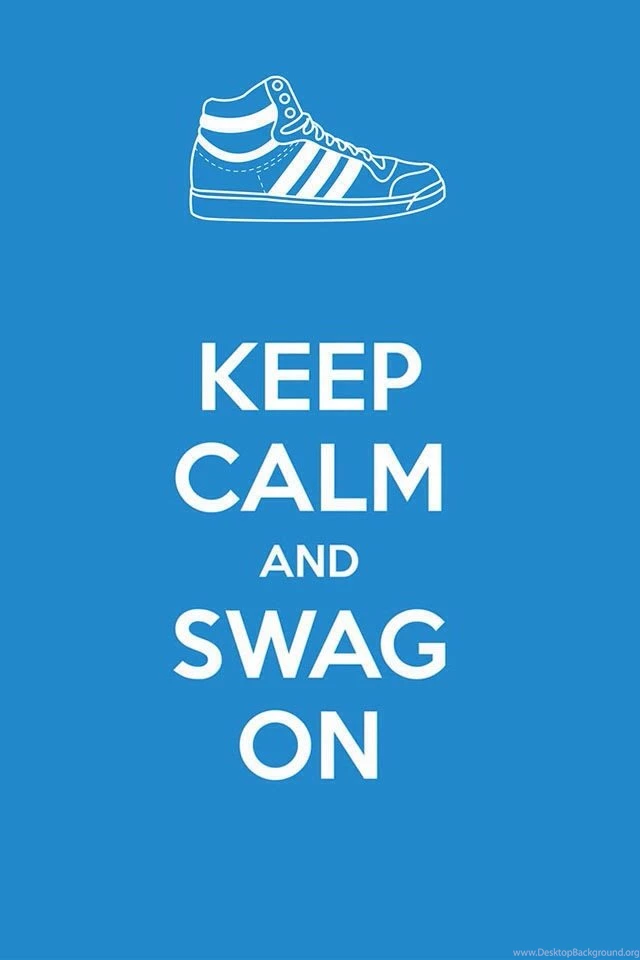 Keep Calm Quotes Wallpaper. QuotesGram