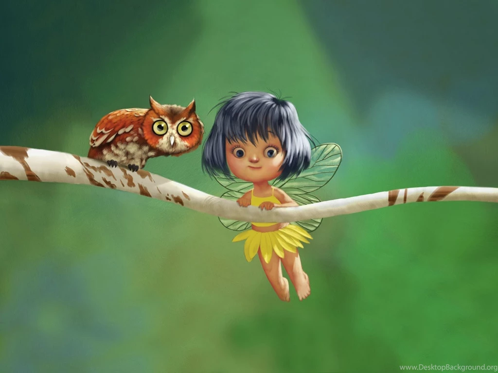 Latest Cute Baby Wallpapers On PC Free Beautiful Desktop ...