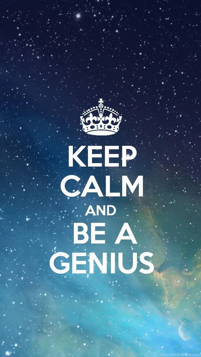 Keep Calm Wallpapers