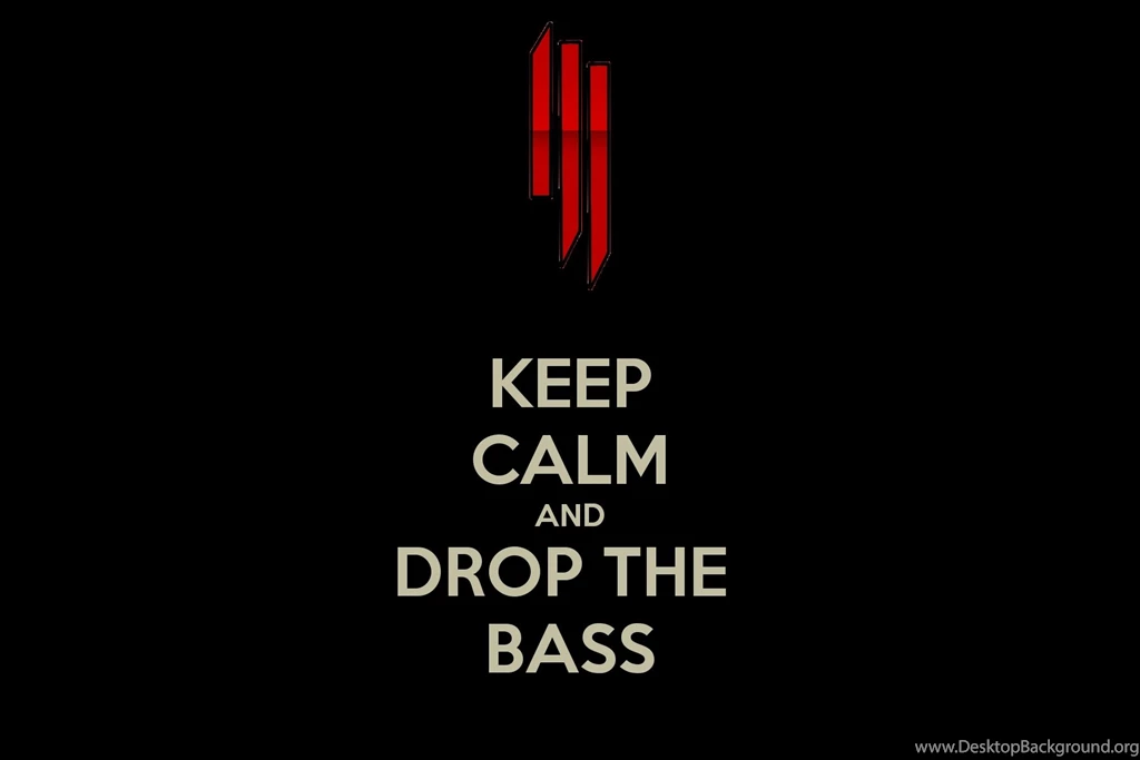 Keep Calm Wallpapers Wallpapers Zone