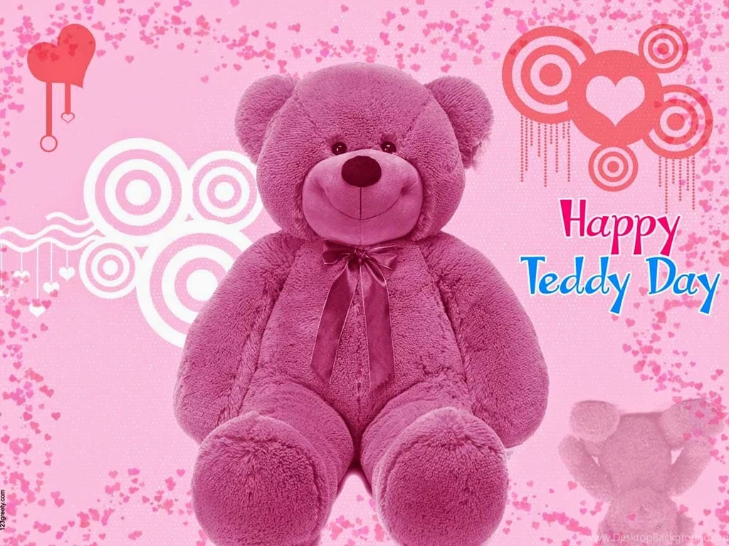Amazing Hd Wallpapers: Download High Resolution Very Cute ...