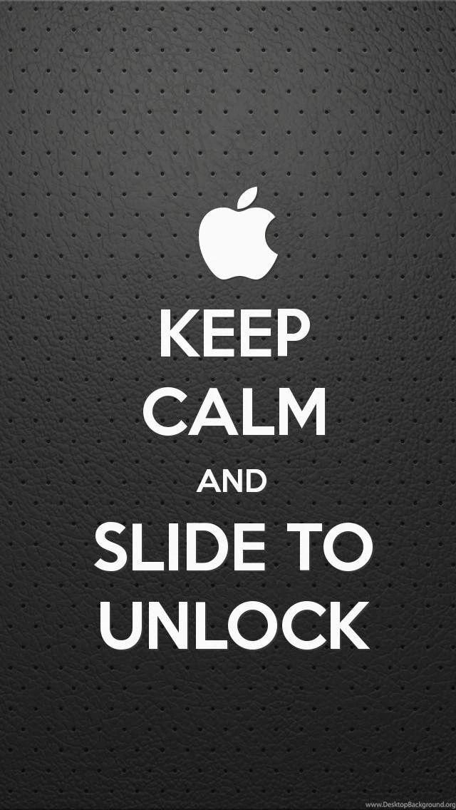 Top Keep Calm And Leave Wallpapers