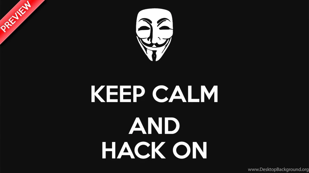 Keep Calm And 52 Cool Hd Wallpapers Funnypicture.org