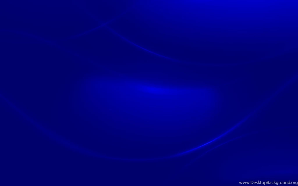 Dell Wallpapers Davidn Windows Pictures Blue » WallDevil Best ...