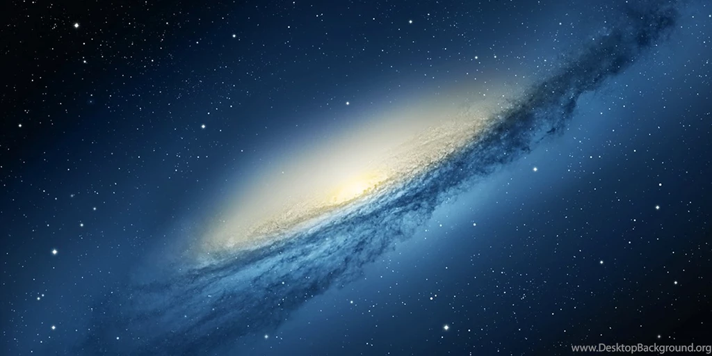OS X Mountain Lion