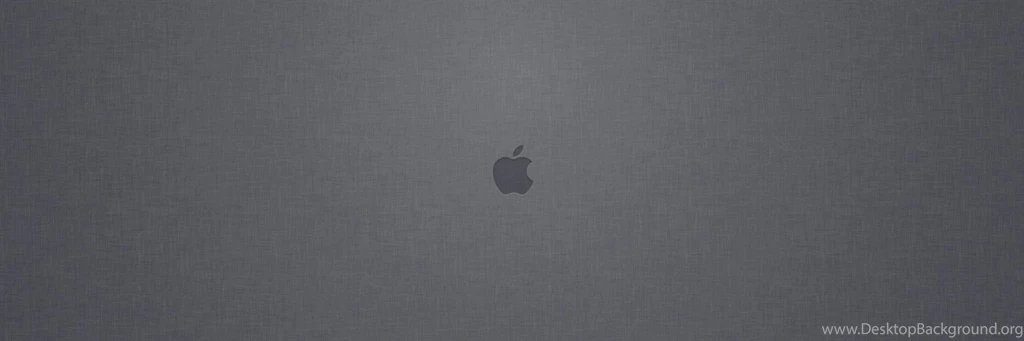 Download Apple Logo Denim Texture HD Wallpapers For Twitter Header ...