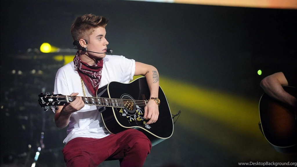 Justin Bieber 2014 Cute >> HD Wallpaper, Get It Now!