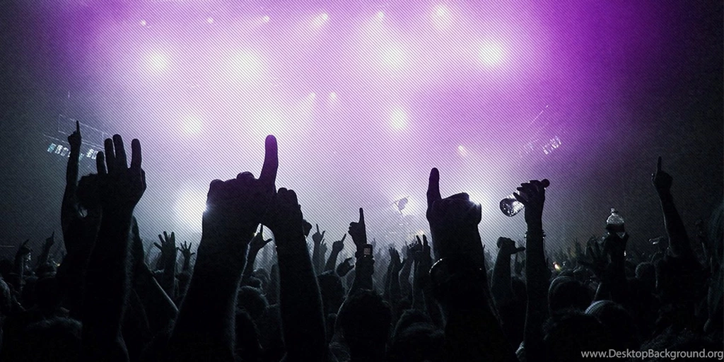 Best Graphics Wallpaper: Twitter Header, 378773, Graphics