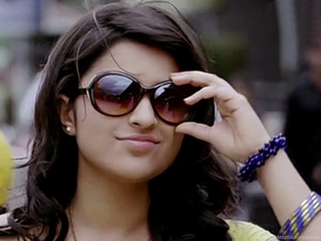 Parineeti Chopra Free Hd Wallpapers Free Hd Wallpapers