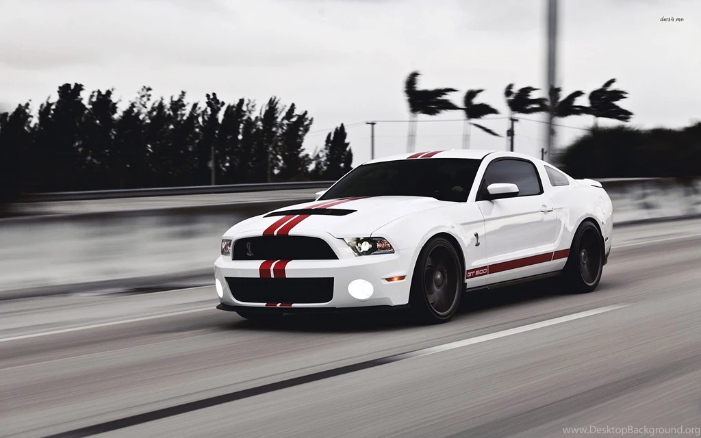Mustang Car Picture Wallpapers 8785 Amazing Wallpaperz