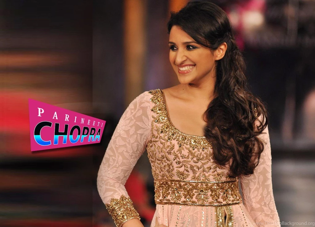 Parineeti Chopra Hot Wallpapers Free 2013 Free Hd Wallpapers