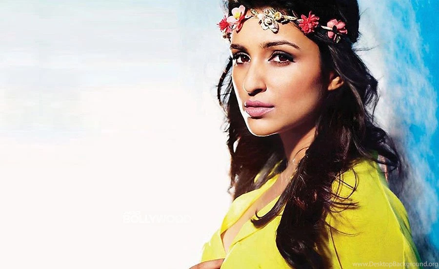 Loveliest Parineeti Chopra Photoshoot HD Wallpapers Hindi Movie ...