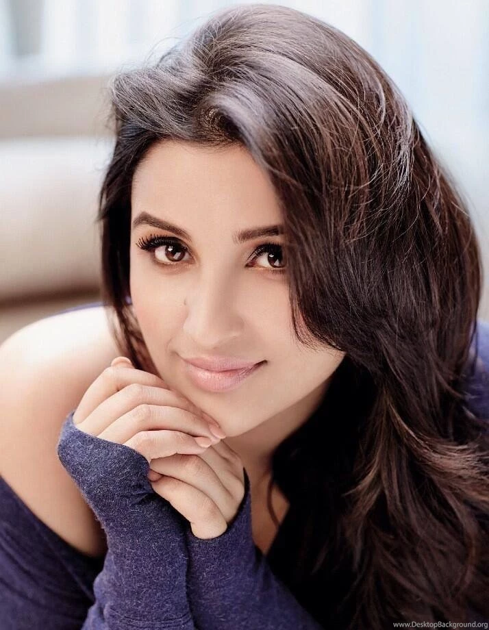 Parineeti Chopra