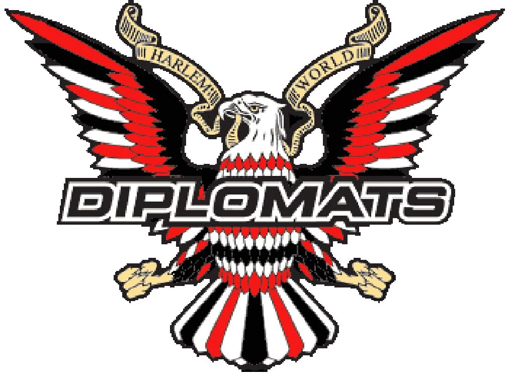Dipset Black Wallpapers Pictures, Images & Photos