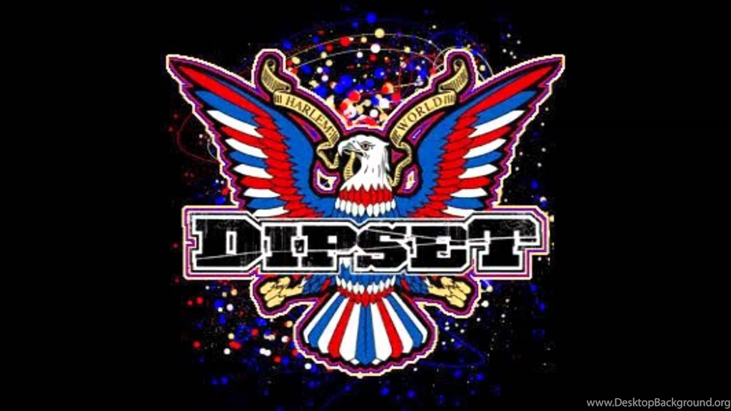Dipset Remix sandman Production YouTube