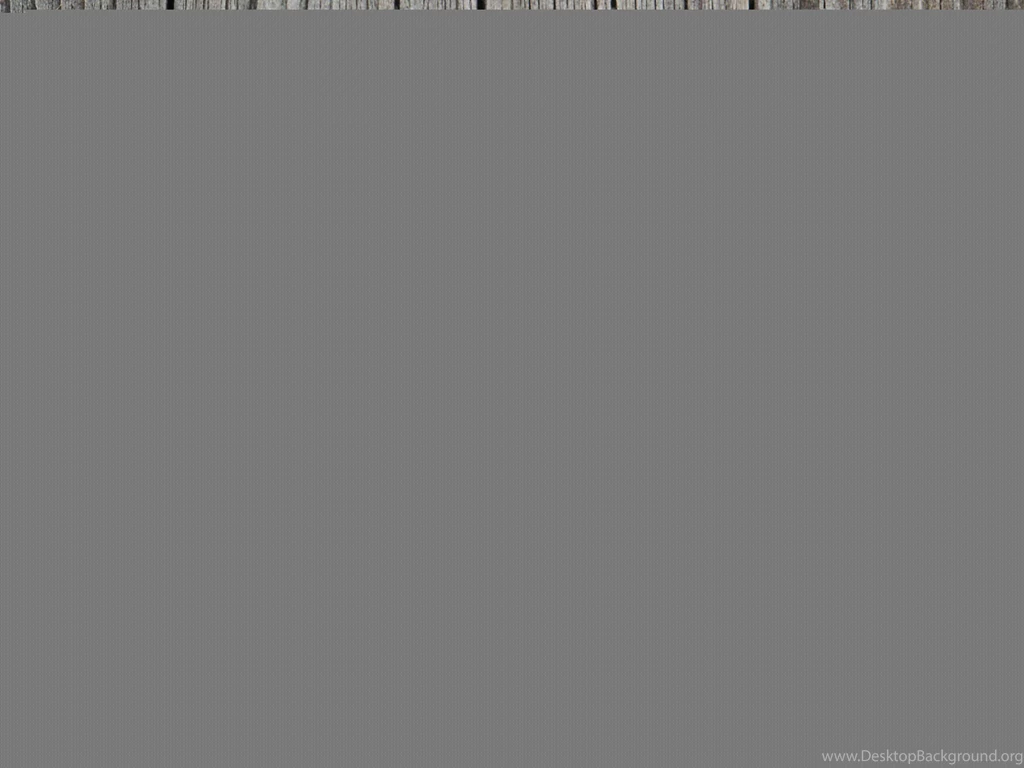 Wood Backgrounds.Jpg (2560Ã—1920)