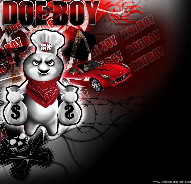Dipset Signs Graphics And Comments