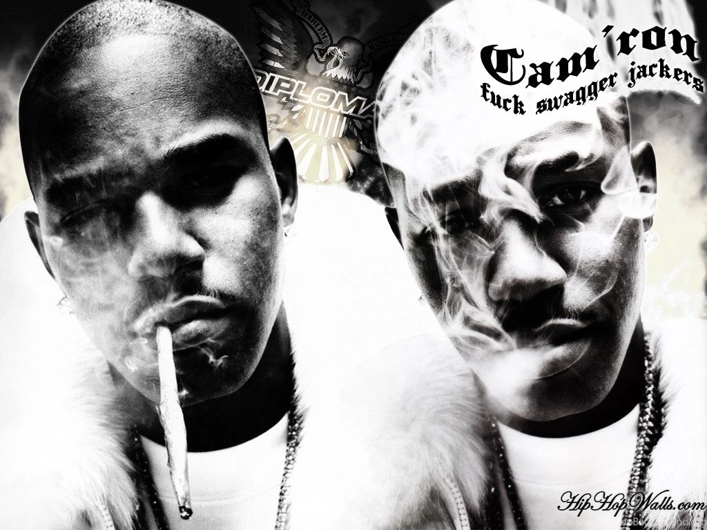 Hiphopwall