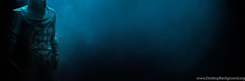 Thief Game Wallpapers Twitter Header Resolution Wallpapers HD Pub