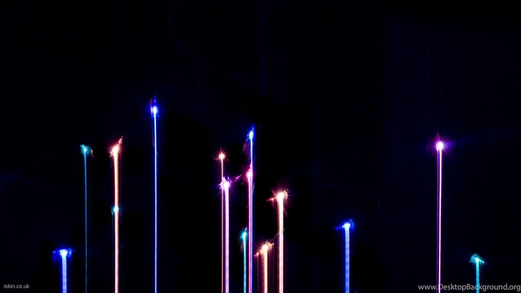 RePin Image: Twitter Header Music Twitter On Pinterest