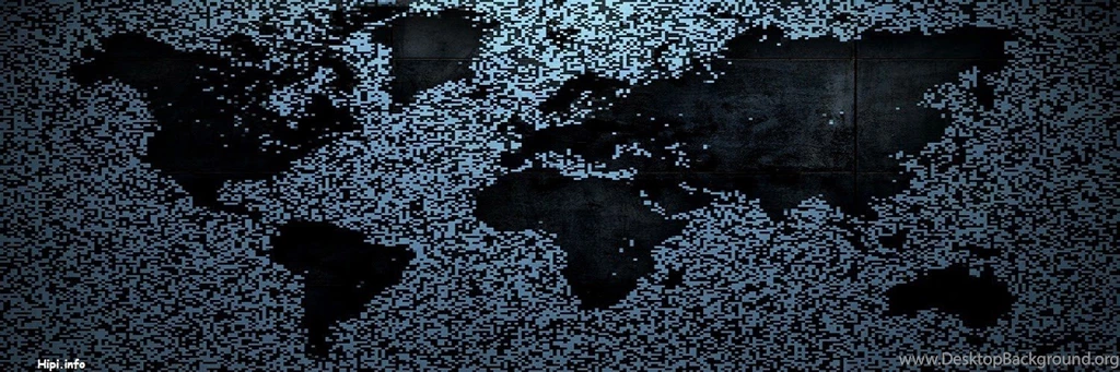 Twitter Headers / Facebook Covers / Wallpapers / Calendars